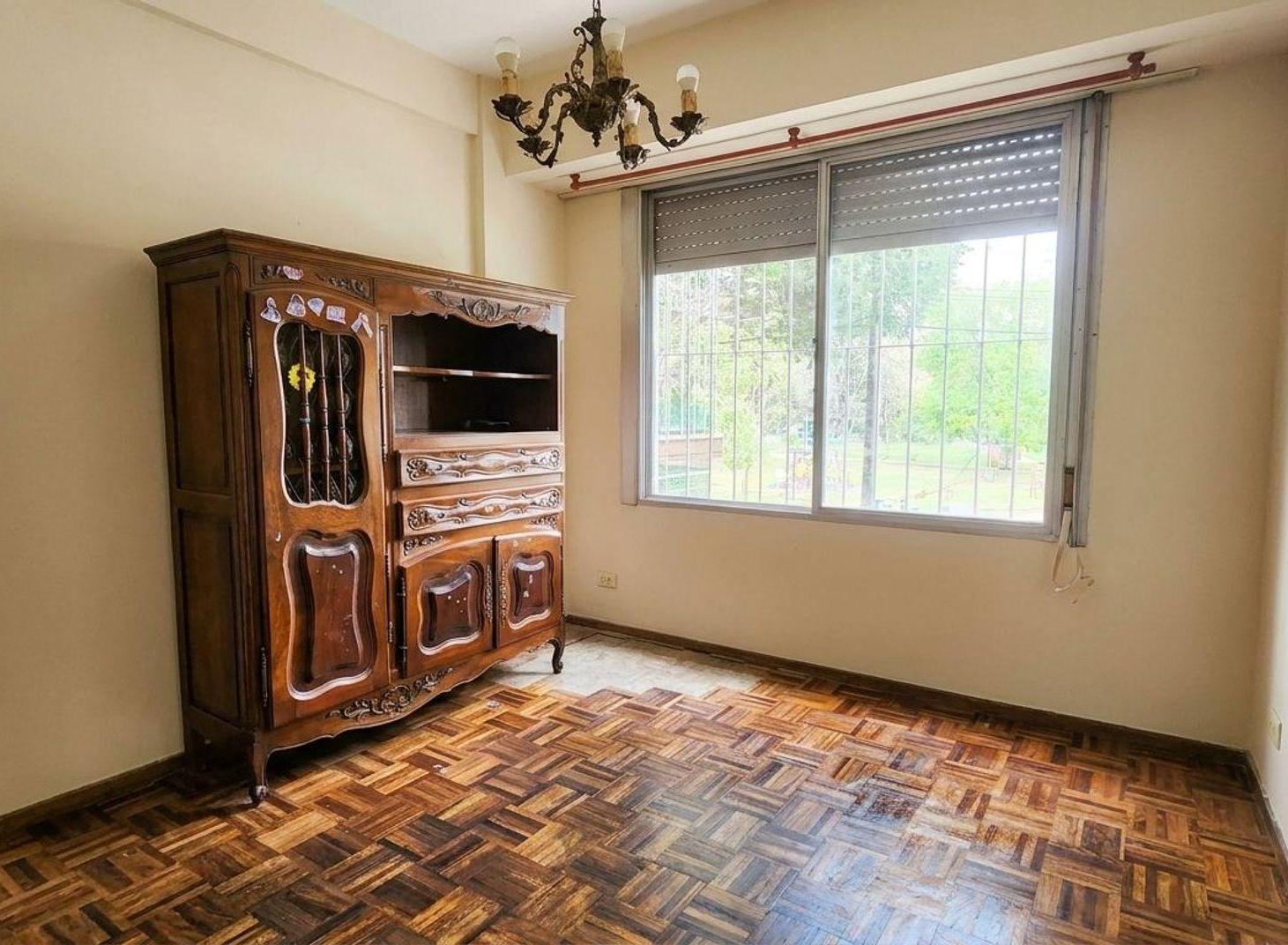 Foto de Venta Dpto 3 ambientes- Bernal- Apto Credito, imagen 4