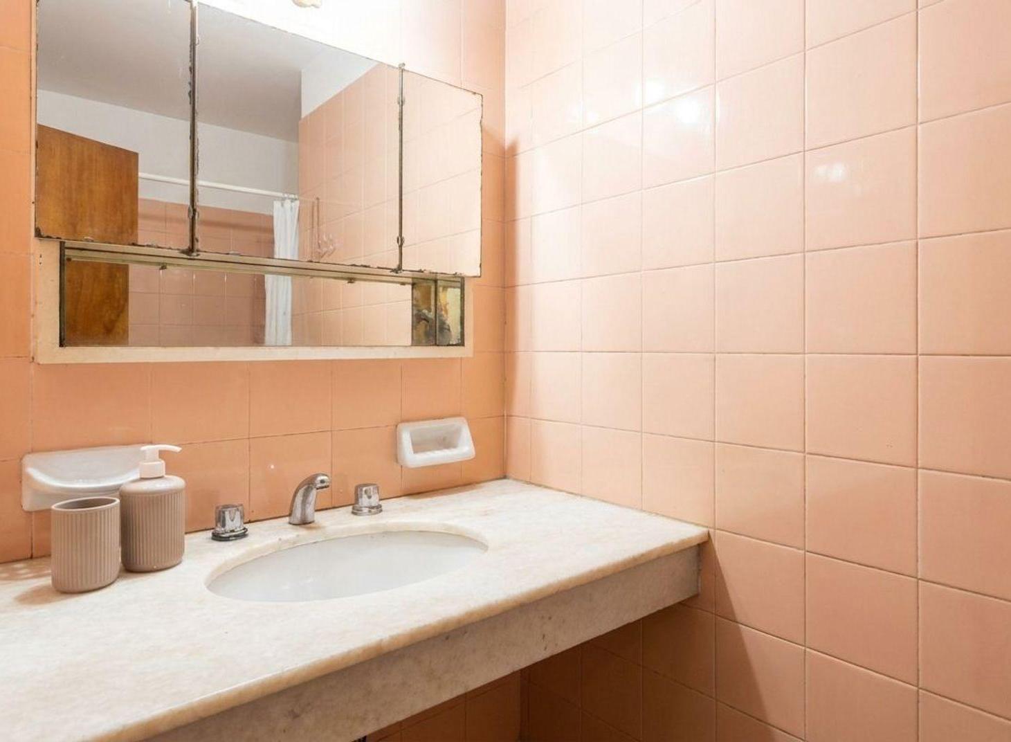 Foto de Venta Dpto 3 ambientes- Bernal- Apto Credito, imagen 2