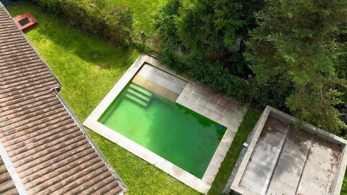 Foto de VENTA CASA RANELAGH GOLF CLUB | 4 AMB, imagen 4
