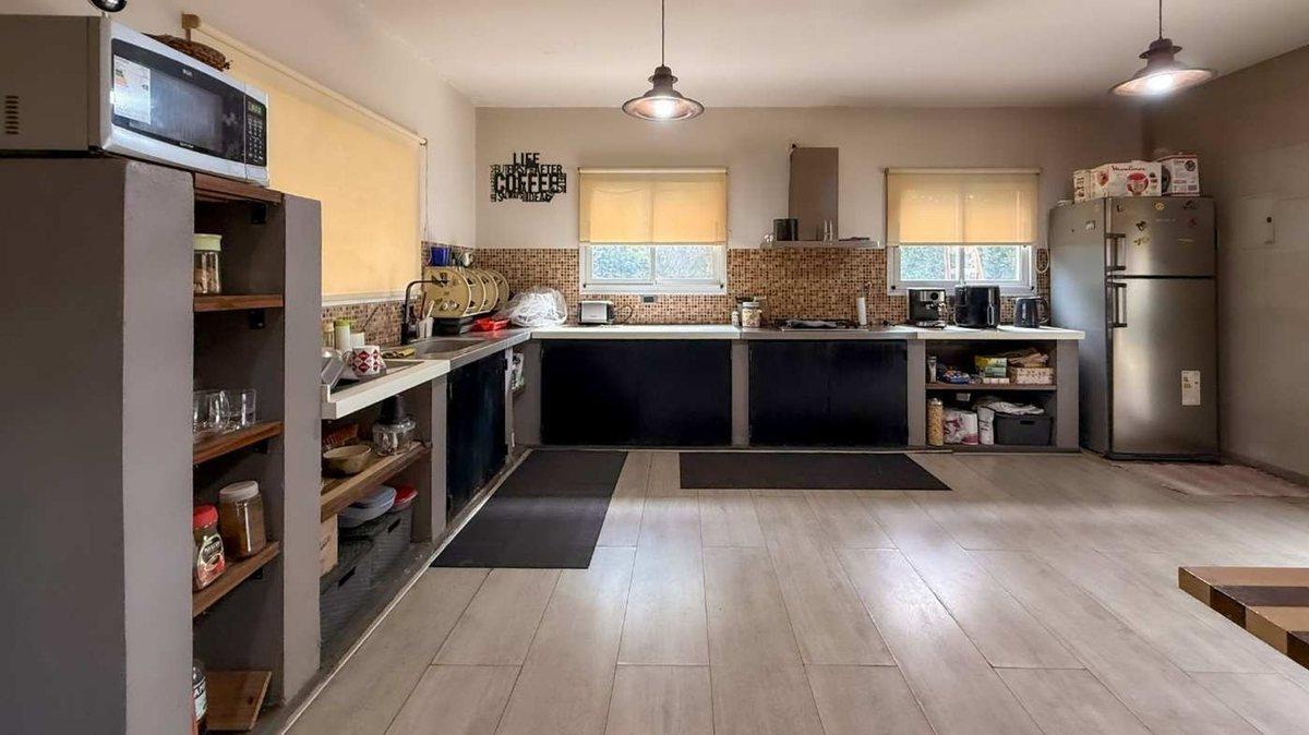 Foto de VENTA CASA RANELAGH GOLF CLUB | 4 AMB, imagen 1