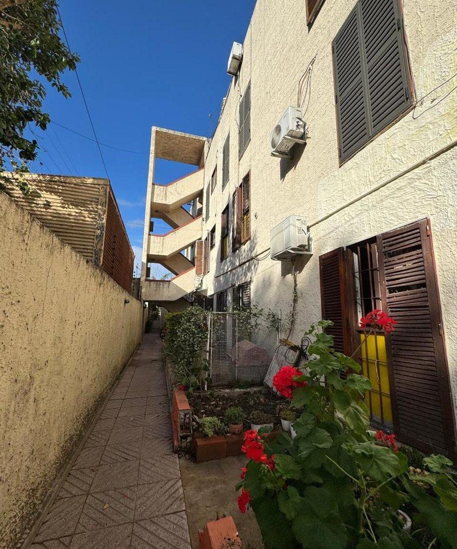 Foto de VENTA DEPTO PH 3 AMBIENTES WILDE CENTRO, imagen 4
