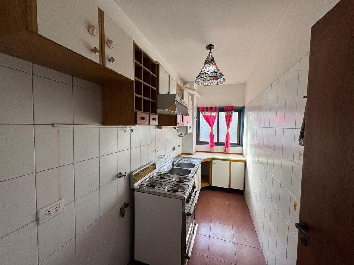 Foto de VENTA DEPTO PH 3 AMBIENTES WILDE CENTRO, imagen 3