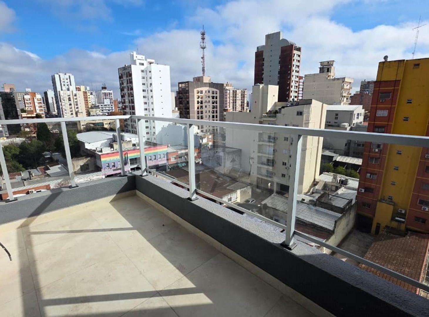 Foto de VENTA DEPTO QUILMES CENTRO, imagen 2