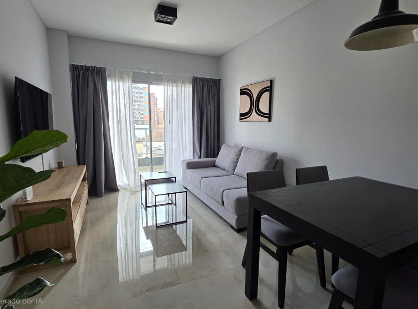 Foto de VENTA DEPTO QUILMES CENTRO, imagen 3
