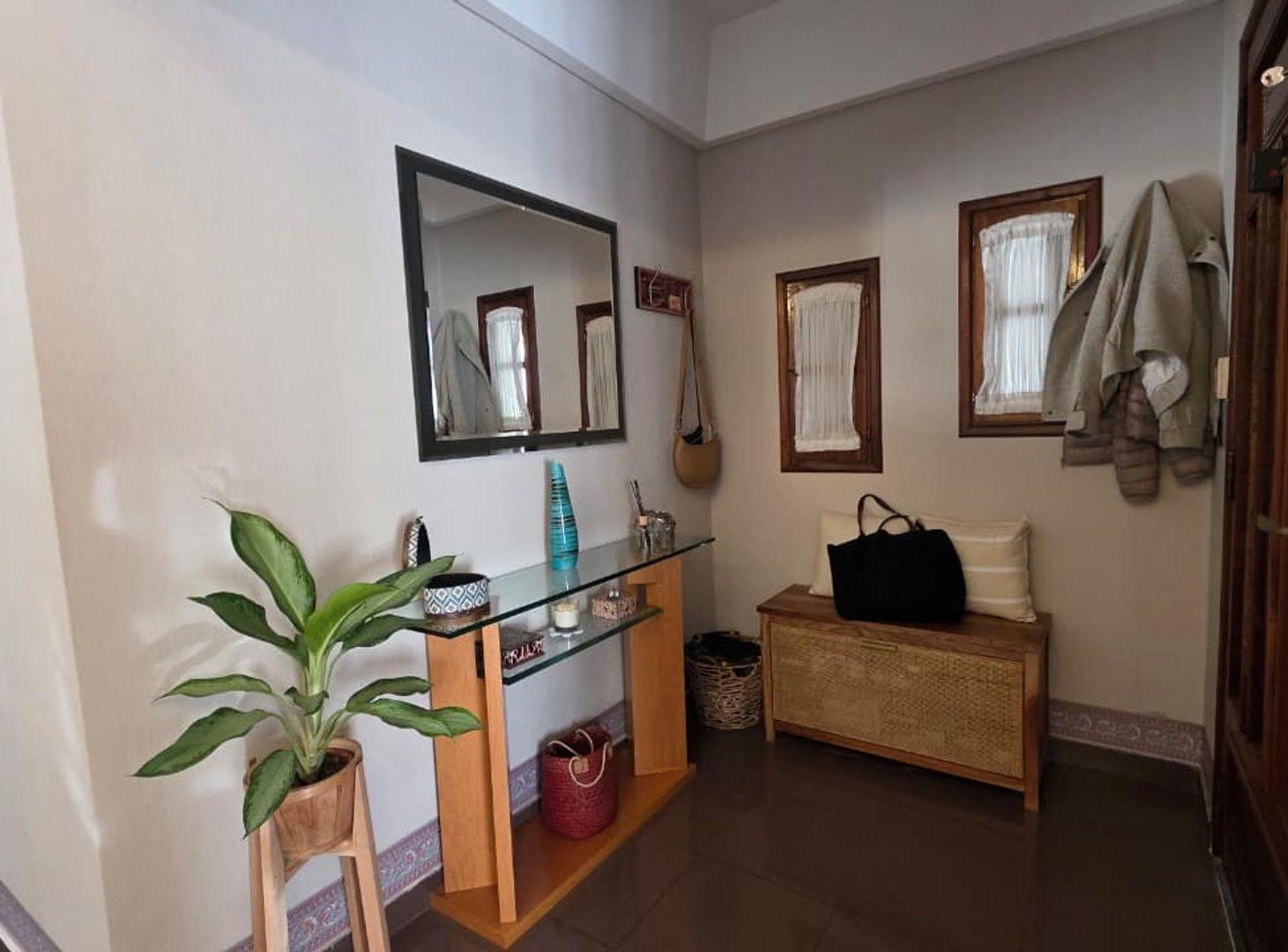 Foto de CASA EN VENTA FLORENCIO VARELA CON OFICINA, imagen 5