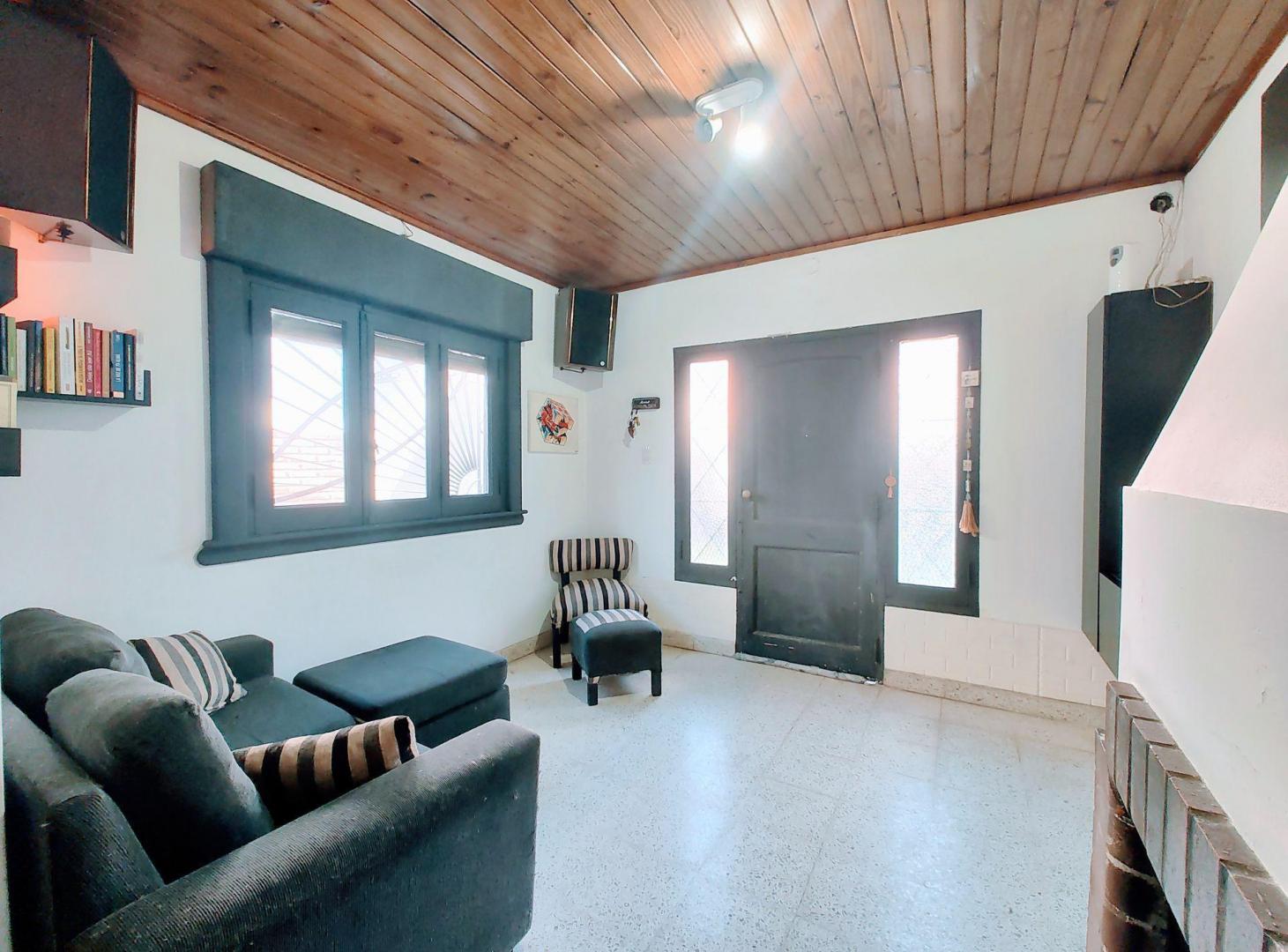 Foto de Venta casa con patio en Quilmes Oeste, imagen 5