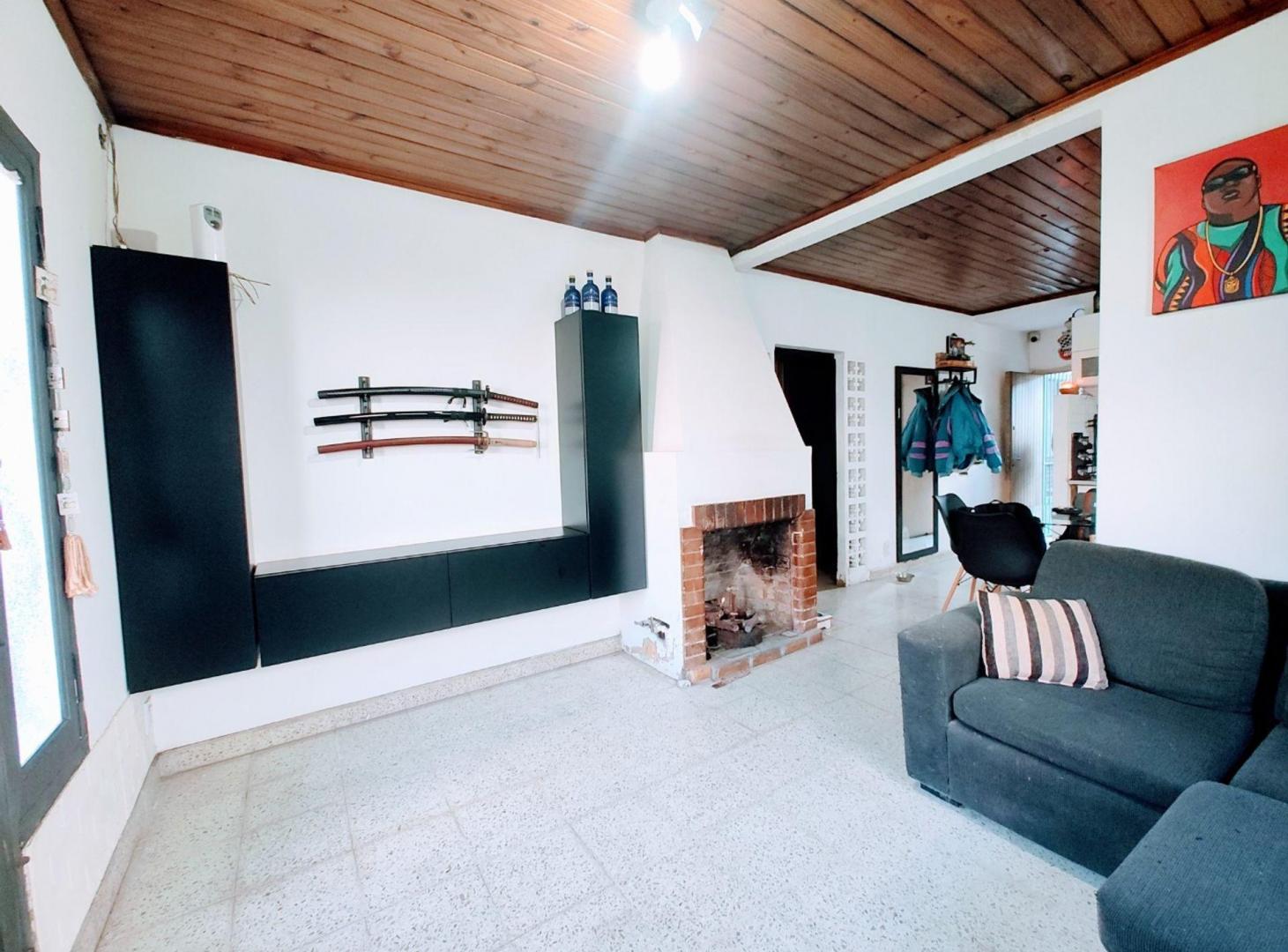 Foto de Venta casa con patio en Quilmes Oeste, imagen 4