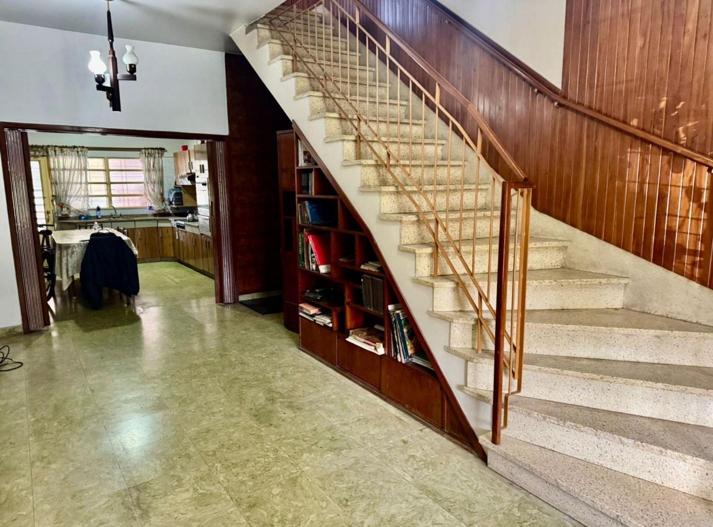 Foto de VENTA CASA APTO CREDITO - FLORENCIO VARELA, imagen 5