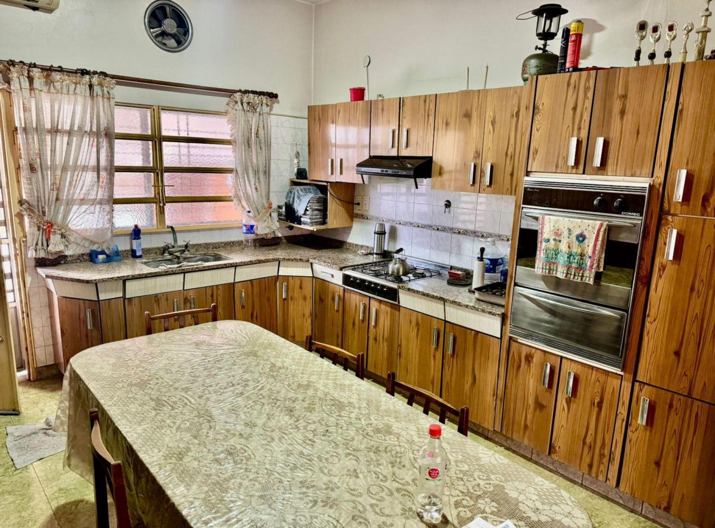 Foto de VENTA CASA APTO CREDITO - FLORENCIO VARELA, imagen 2