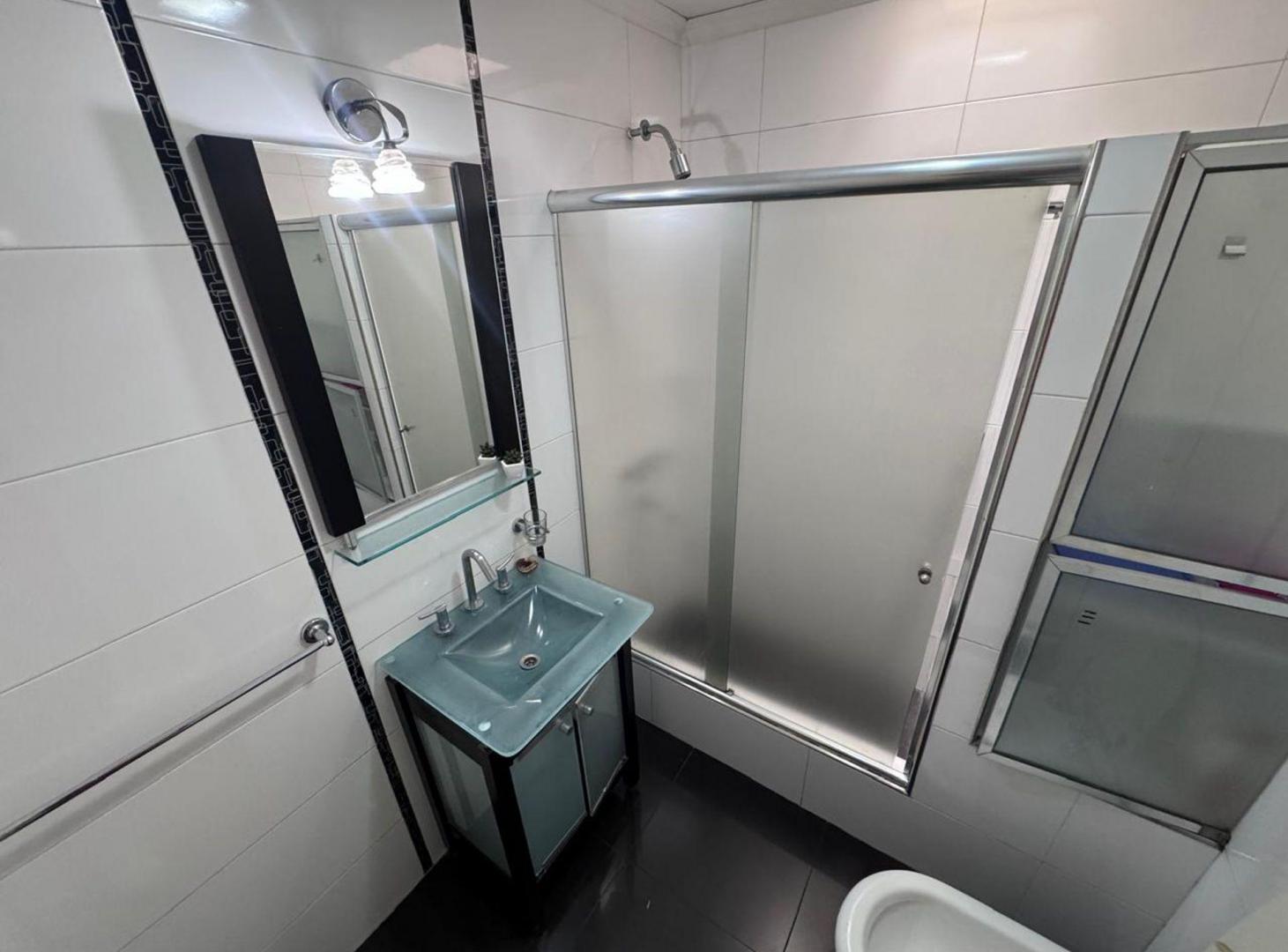 Foto de VENTA CASA 3 AMBIENTES QUILMES OESTE, imagen 4
