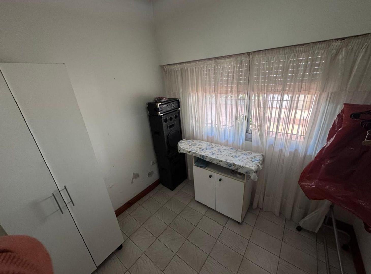 Foto de VENTA CASA 3 AMBIENTES QUILMES OESTE, imagen 3