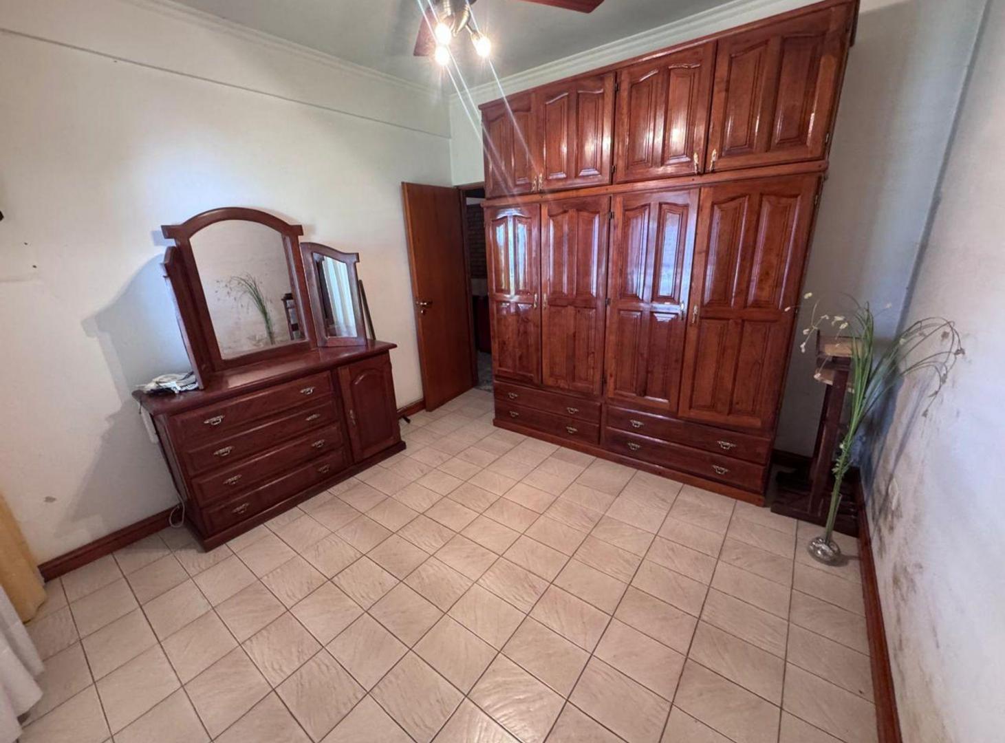 Foto de VENTA CASA 3 AMBIENTES QUILMES OESTE, imagen 2