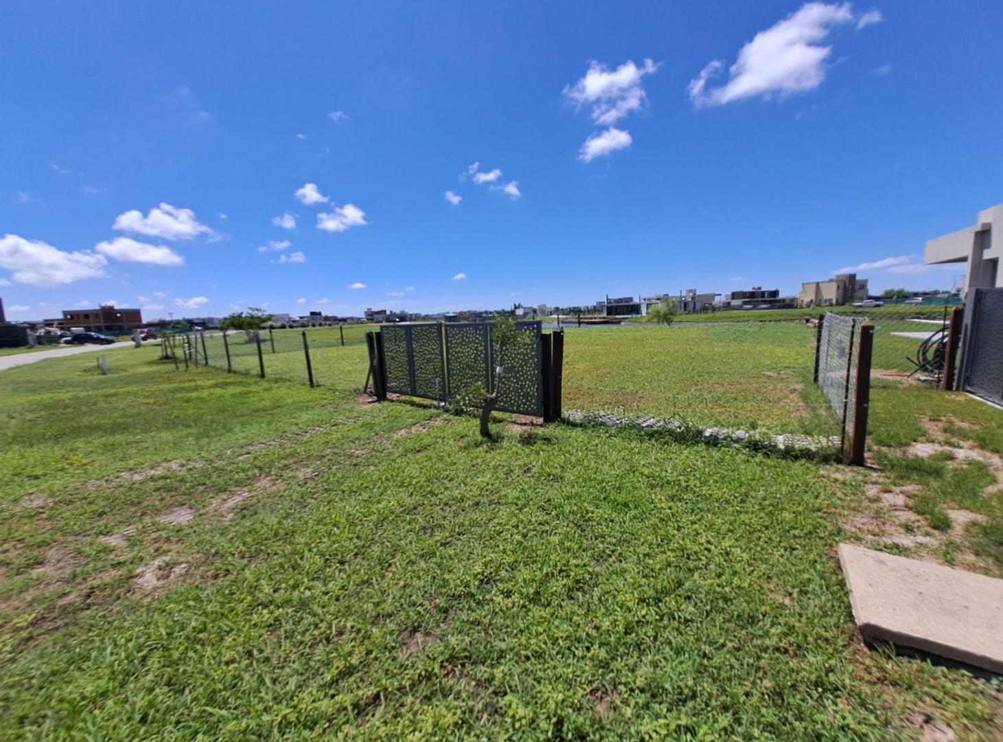 Foto de Venta Lote a la laguna en Sebastian Gaboto, imagen 4