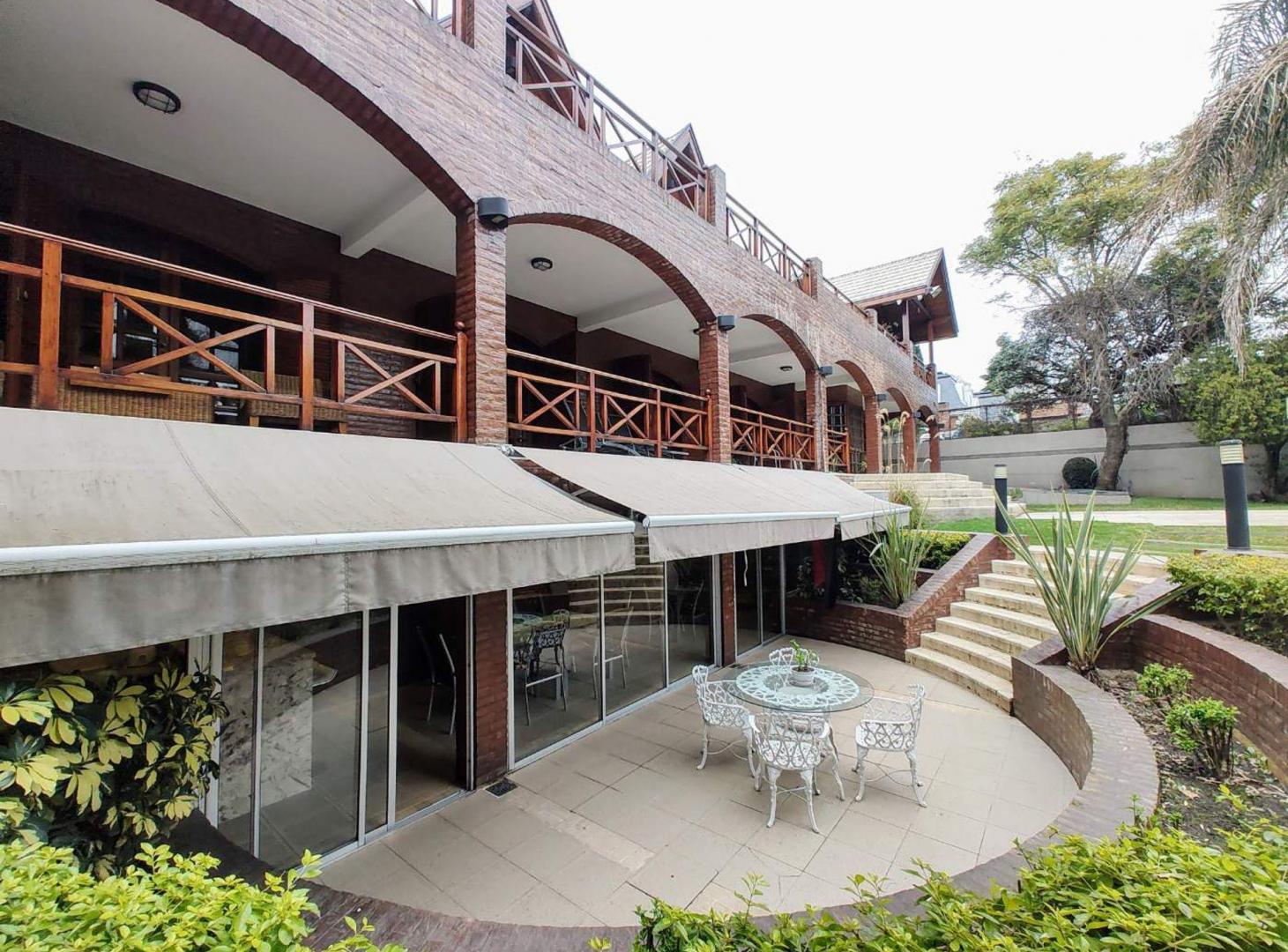 Foto de CASA EN QUILMES, 8 AMBIENTES. VENTA URGENTE, imagen 3