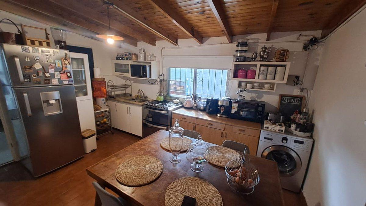 Foto de Venta PH 3 ambientes en Quilmes, imagen 3