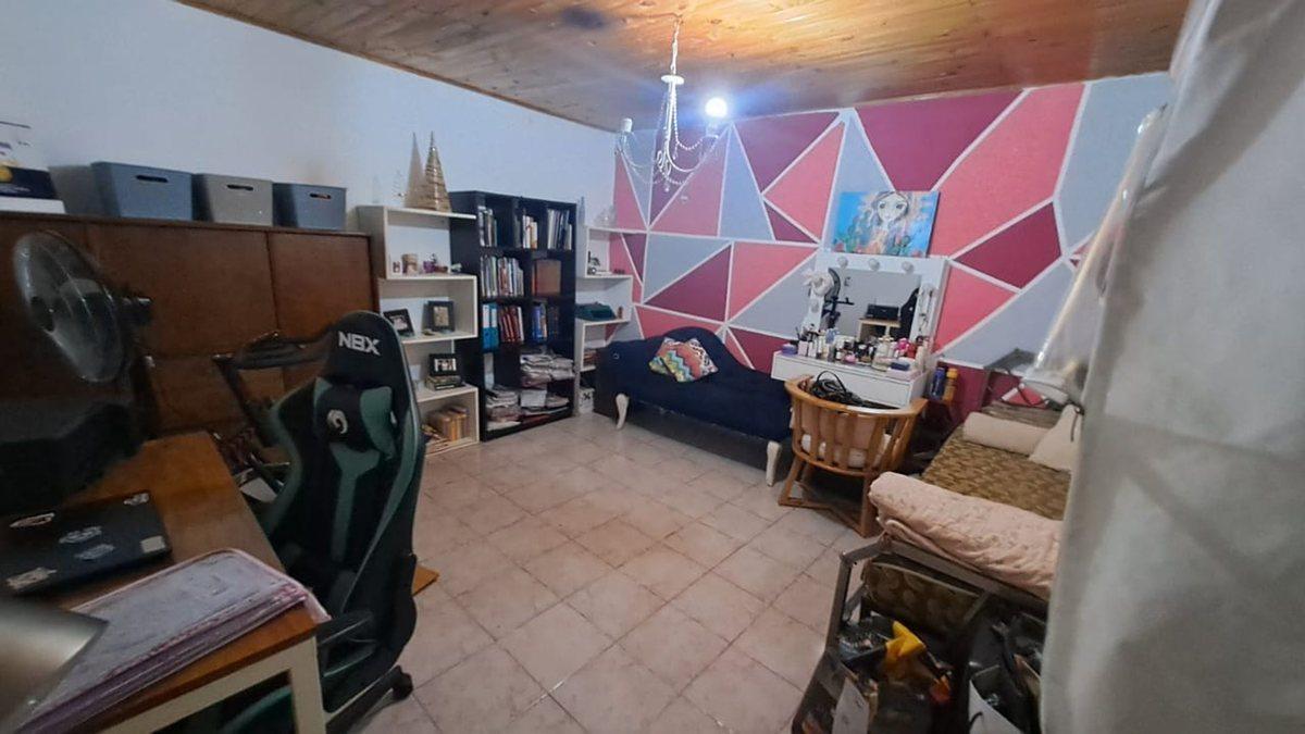 Foto de Venta PH 3 ambientes en Quilmes, imagen 4