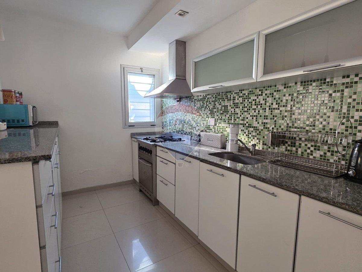 Foto de VENTA PH BERNAL, imagen 1