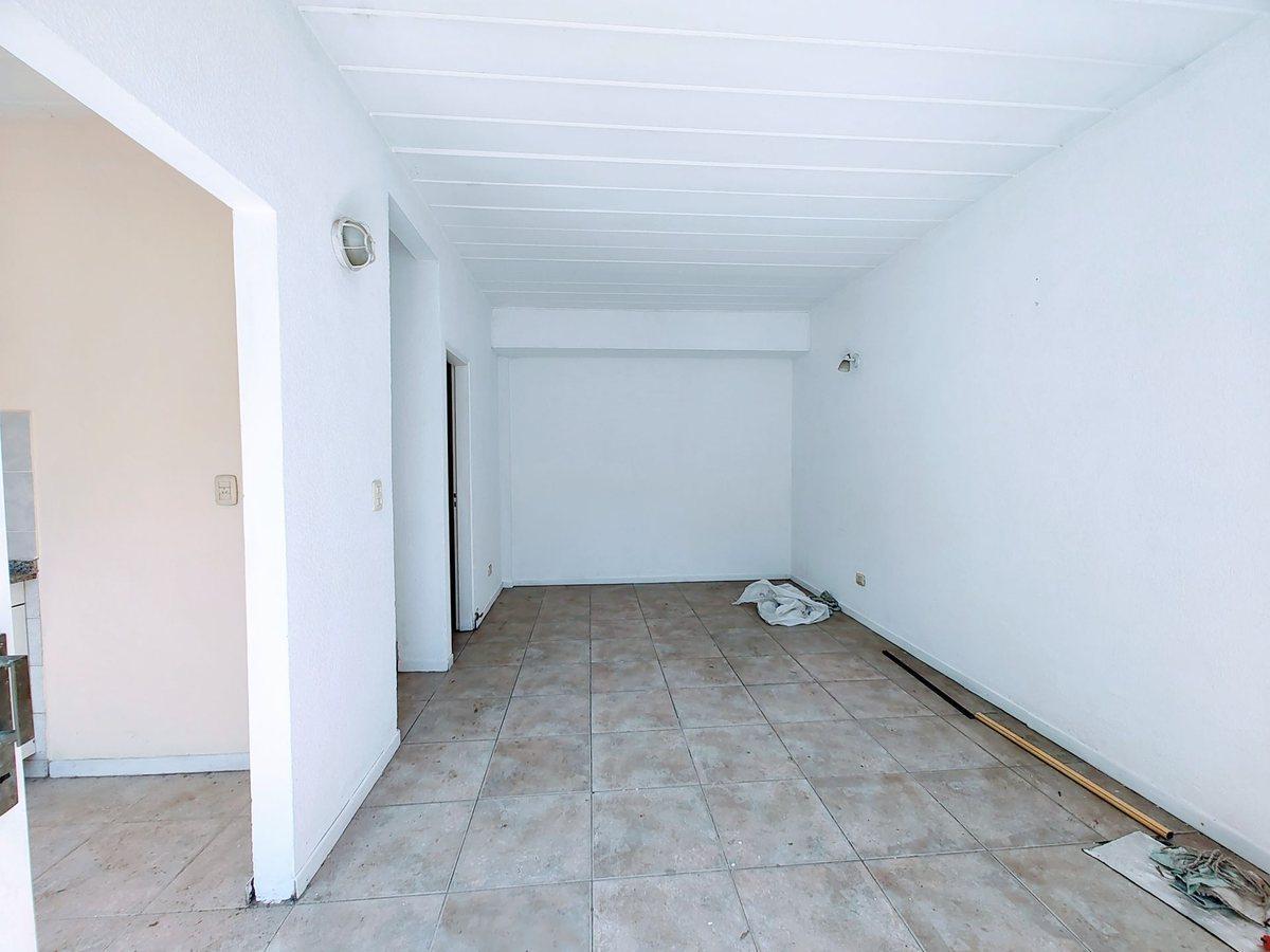 Foto de PH DUPLEX 3 AMBIENTES QUILMES - ACEPTA FINANCION, imagen 5