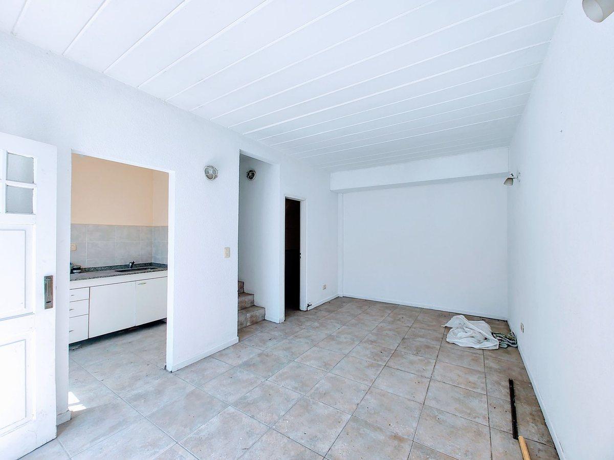 Foto de PH DUPLEX 3 AMBIENTES QUILMES - ACEPTA FINANCION, imagen 2