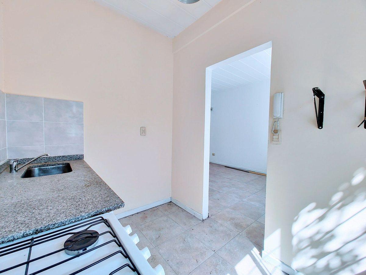 Foto de PH DUPLEX 3 AMBIENTES QUILMES - ACEPTA FINANCION, imagen 3