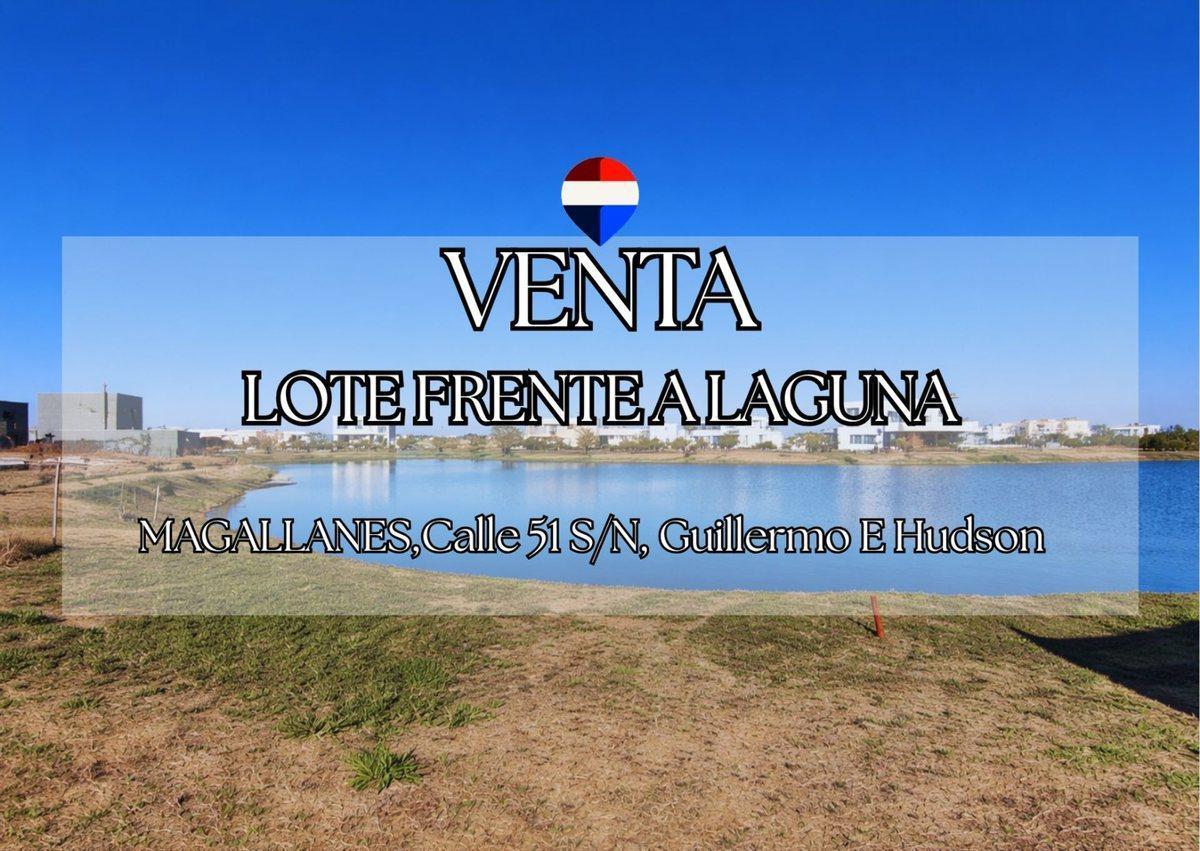 Foto de VENTA LOTE 1300 HUDSON PUEBLOS DEL PLATA MAGALLANE, imagen 5