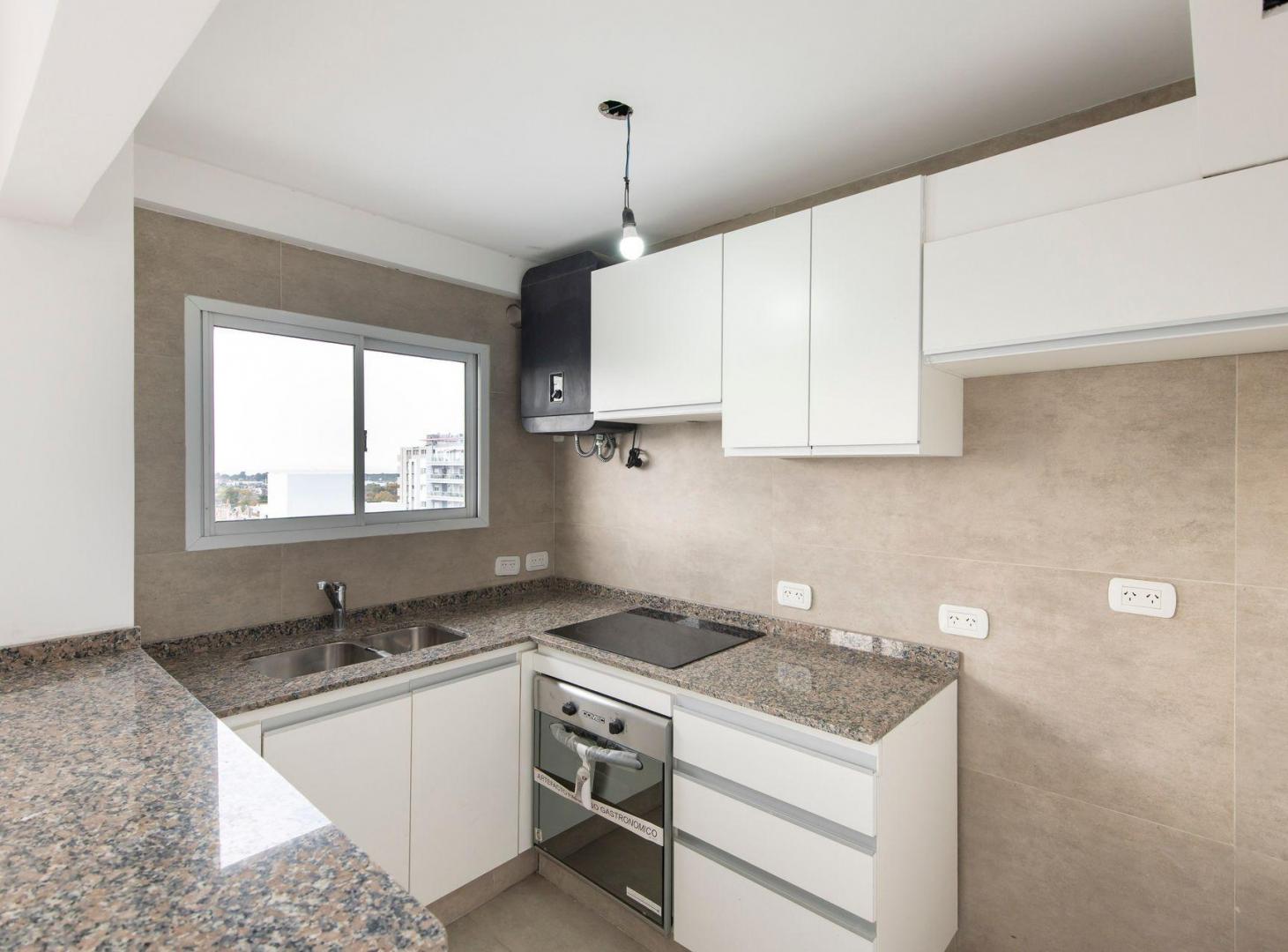 Foto de Venta Departamento con Cochera a Estrenar Quilmes, imagen 5
