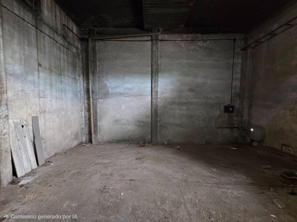 Foto de VENTA GALPON EN SOLANO, imagen 3