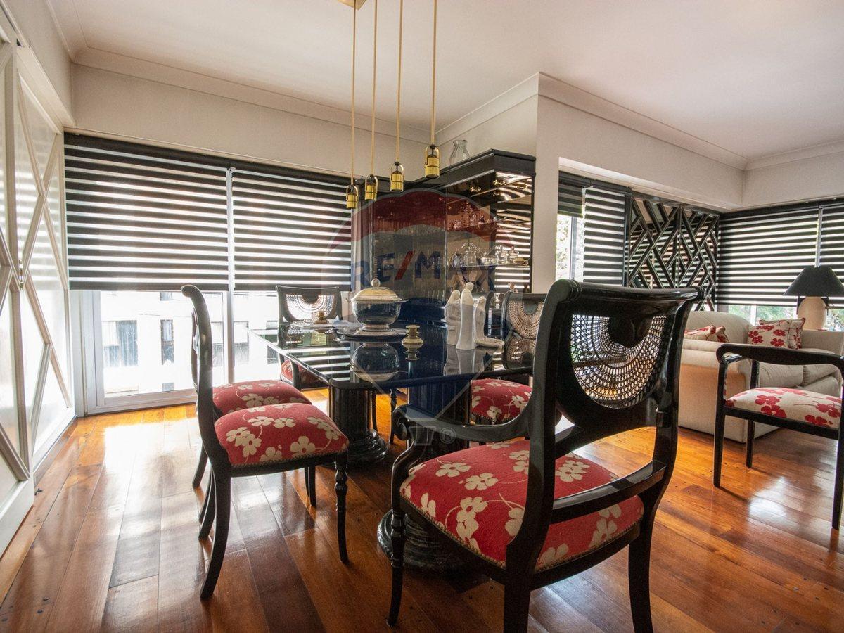 Foto de VENTA DEPTO PISO DE 4 AMB C/COCHERA QUILMES CENTRO, imagen 1