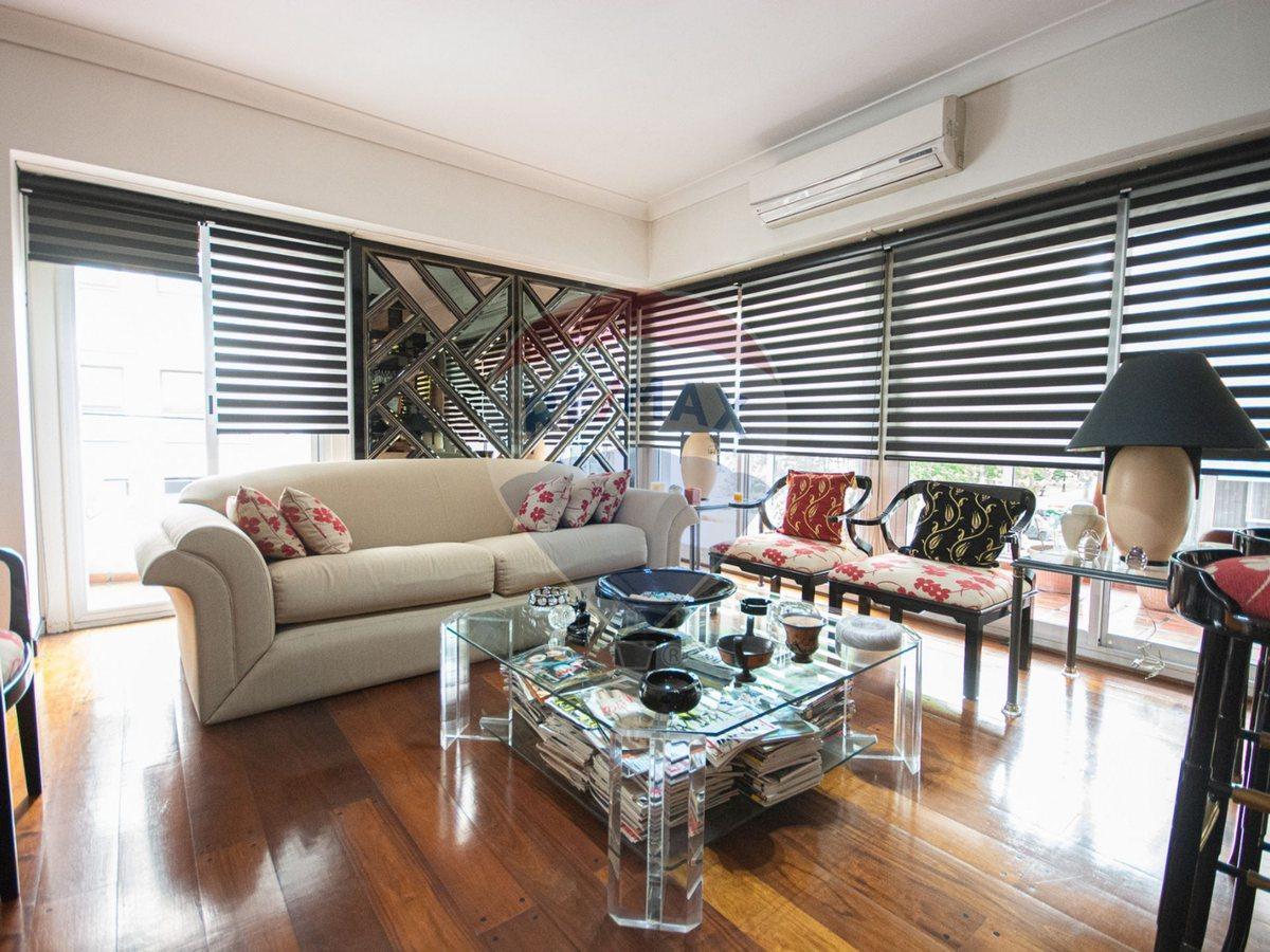 Foto de VENTA DEPTO PISO DE 4 AMB C/COCHERA QUILMES CENTRO, imagen 4