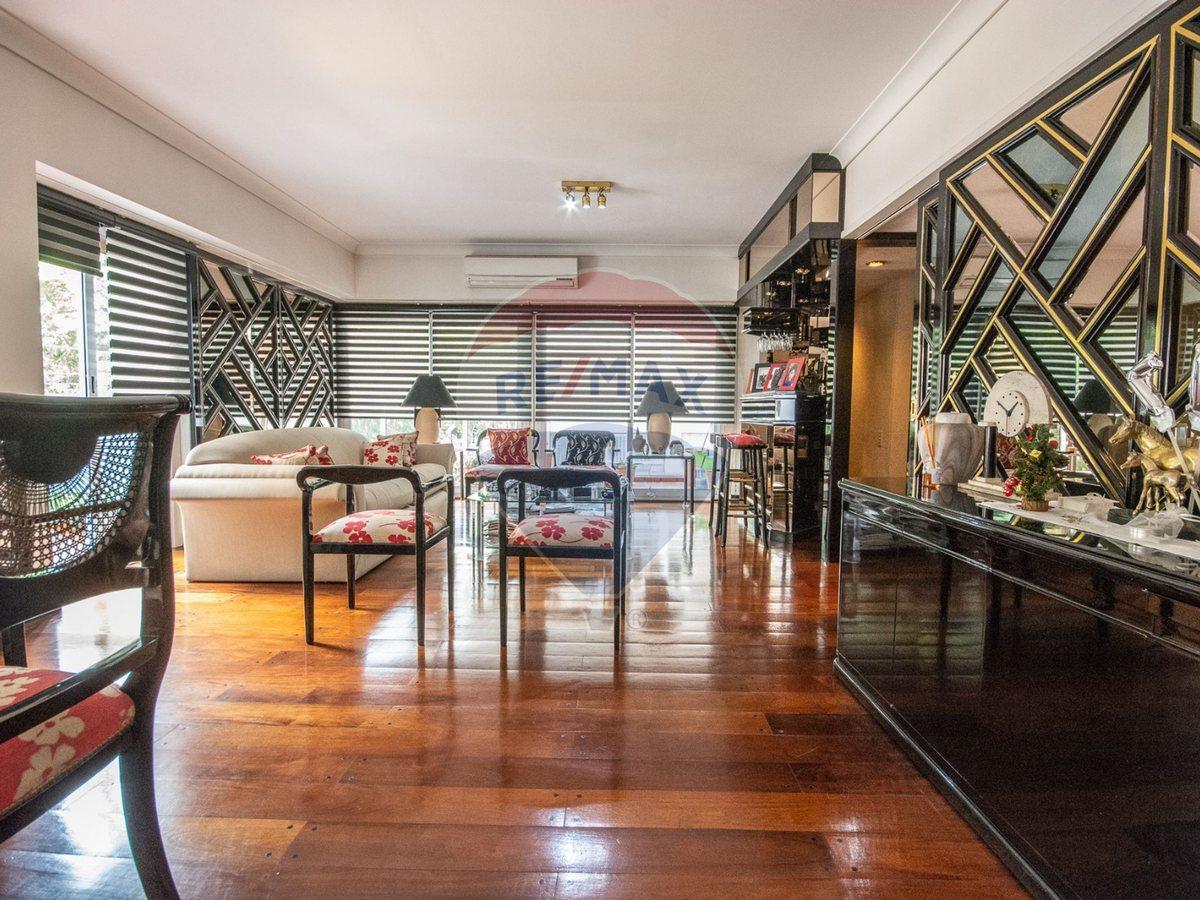 Foto de VENTA DEPTO PISO DE 4 AMB C/COCHERA QUILMES CENTRO, imagen 3