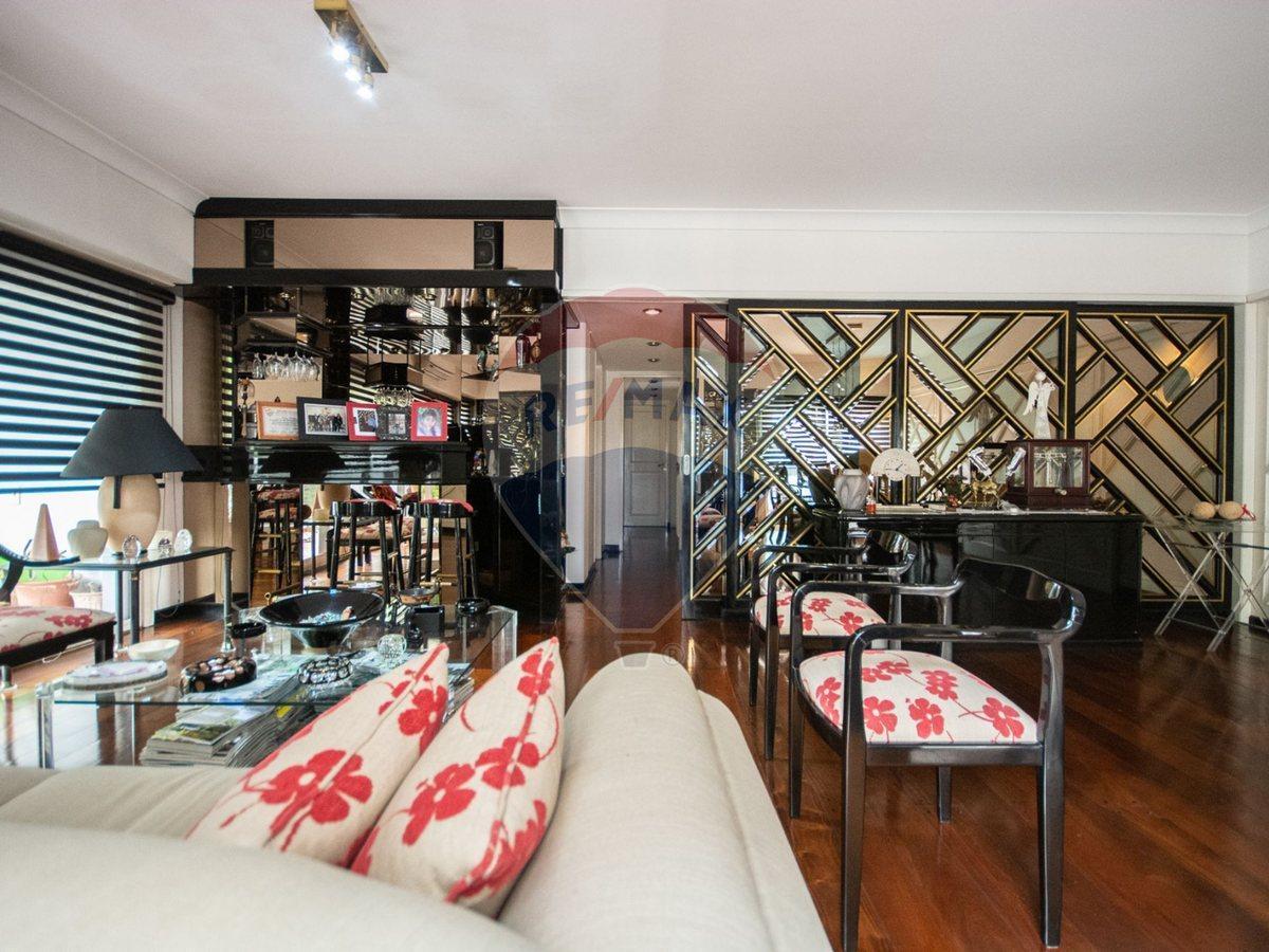 Foto de VENTA DEPTO PISO DE 4 AMB C/COCHERA QUILMES CENTRO, imagen 5