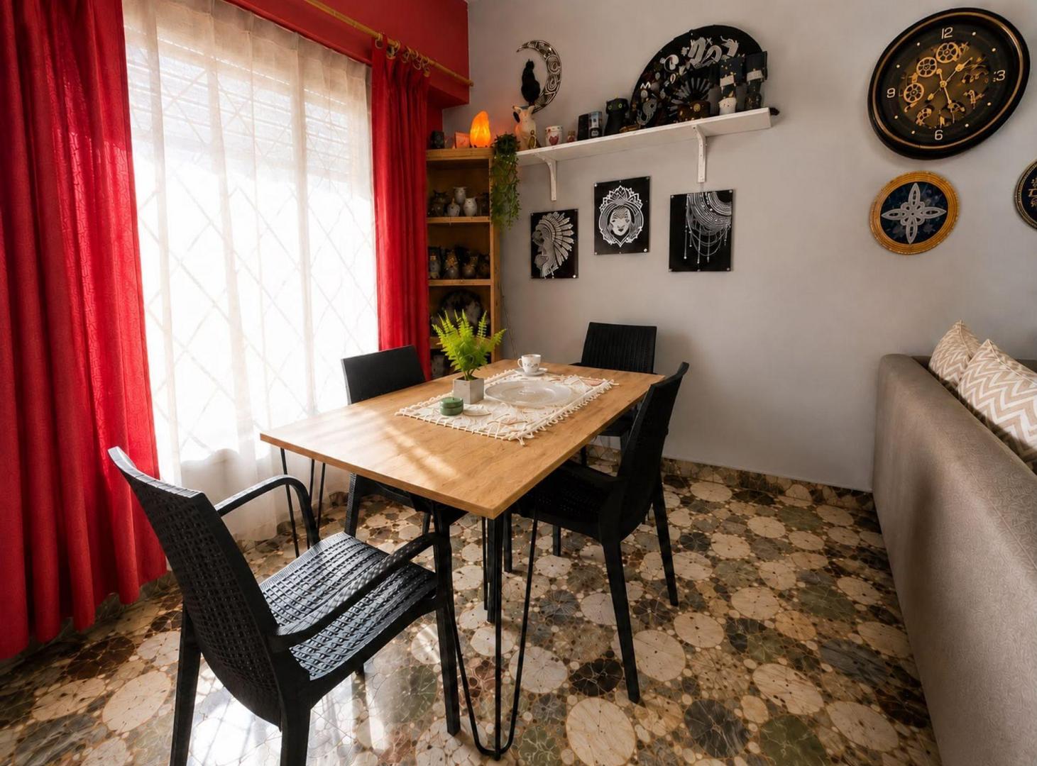 Foto de VENTA CASA 3 AMB JARDÍN Y COCHERA BERNAL CENTRO, imagen 5
