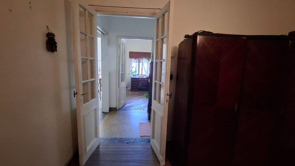 Foto de VENTA CASA 4 AMBIENTES COCHERA WILDE AVELLANEDA, imagen 4