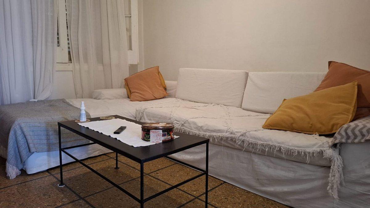 Foto de VENTA CASA 4 AMBIENTES COCHERA WILDE AVELLANEDA, imagen 2
