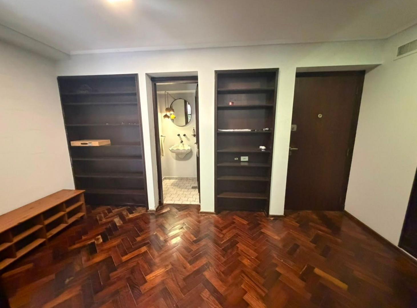 Foto de CASA EN VENTA 5 AMBIENTES QUILMES APTA CREDITO, imagen 4