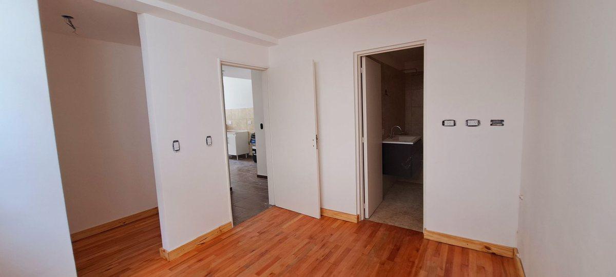 Foto de VENTA DEPARTAMENTO QUILMES A ESTRENAR, imagen 5
