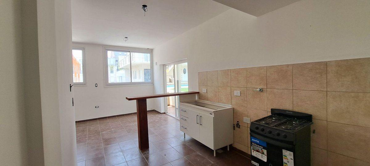 Foto de VENTA DEPARTAMENTO QUILMES A ESTRENAR, imagen 4