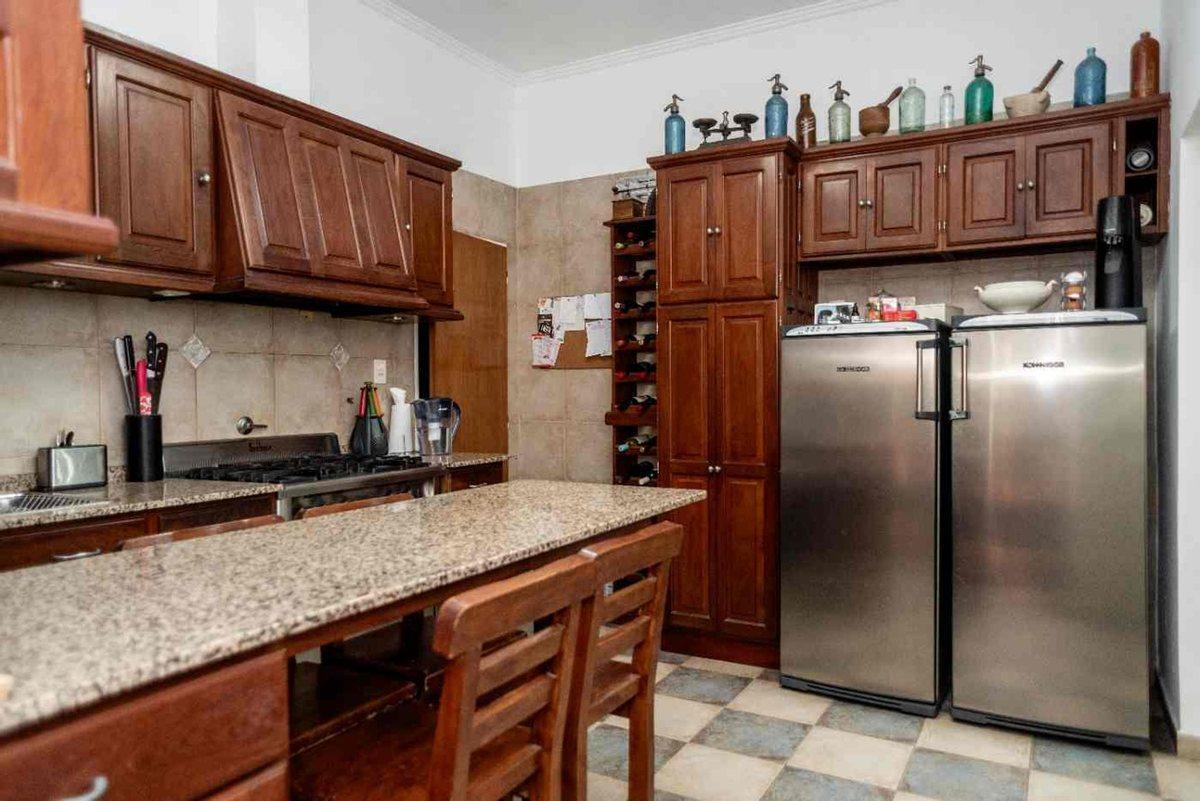 Foto de VENTA Casa Don Bosco.PILETA. 5 amb. APTA CREDITO., imagen 2