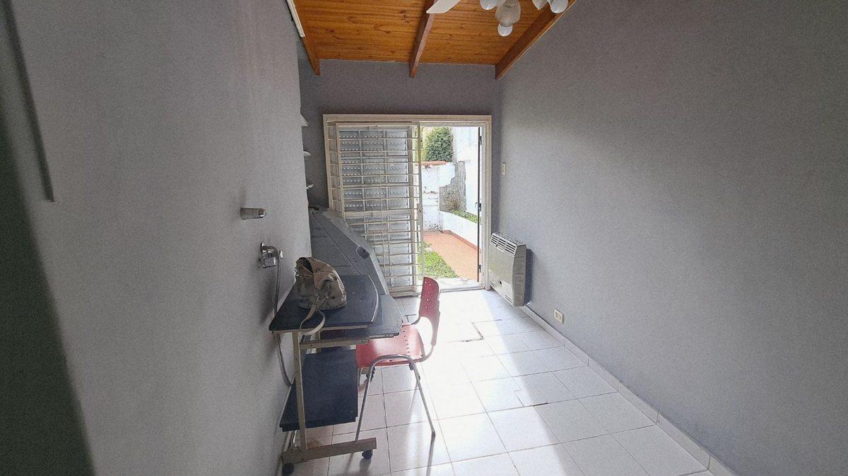 Foto de VENTA PH BERNAL, imagen 5