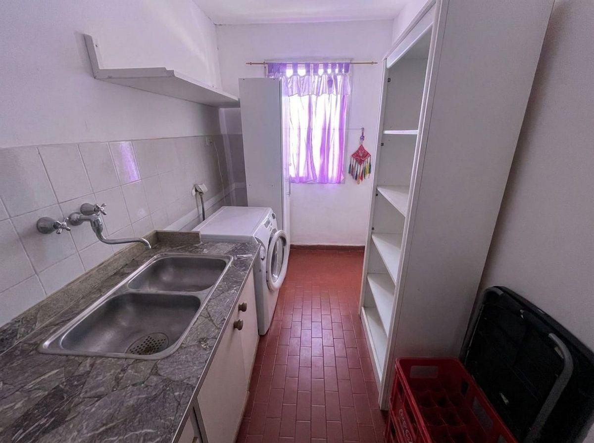 Foto de VENTA DEPARTAMENTO 3 AMBIENTES BERAZATEGUI, imagen 3