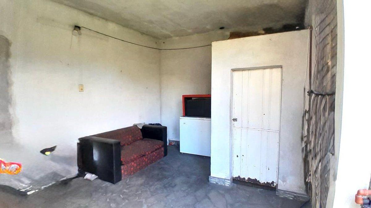 Foto de VENTA DE LOCAL COMERCIAL CRUCE VARELA, imagen 5
