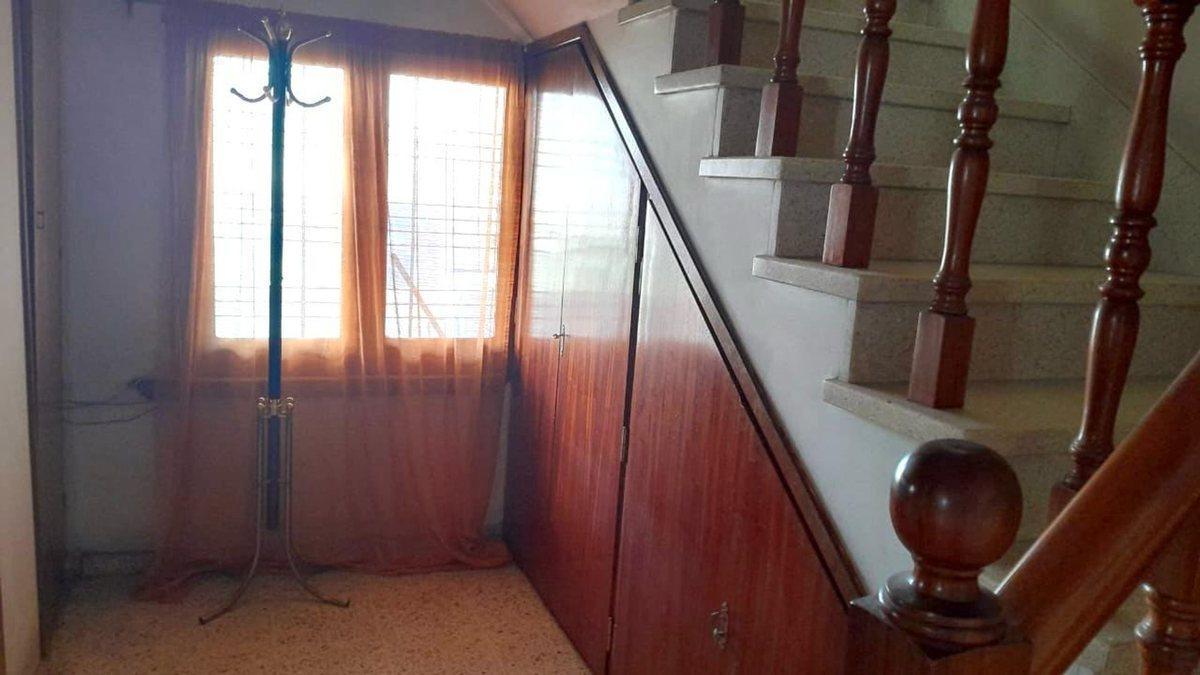 Foto de CASA 5 AMBIENTES CON LOCAL CRUCE VARELA, imagen 3