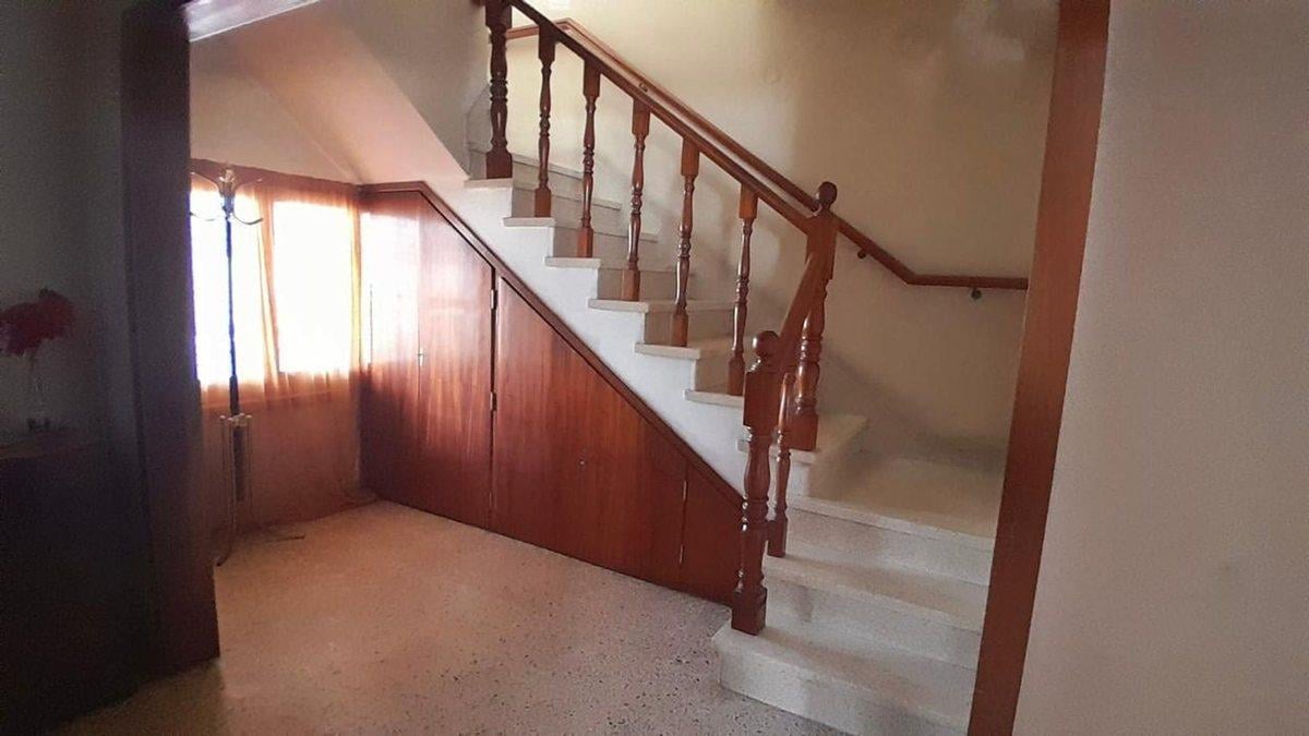 Foto de CASA 5 AMBIENTES CON LOCAL CRUCE VARELA, imagen 1