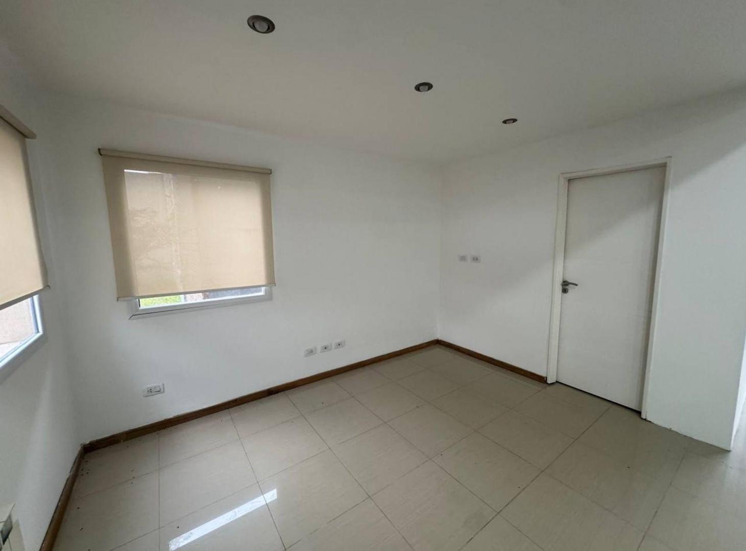 Foto de ALQUILER CASA 4 AMBIENTES ALTOS DE HUDSON 2, imagen 3