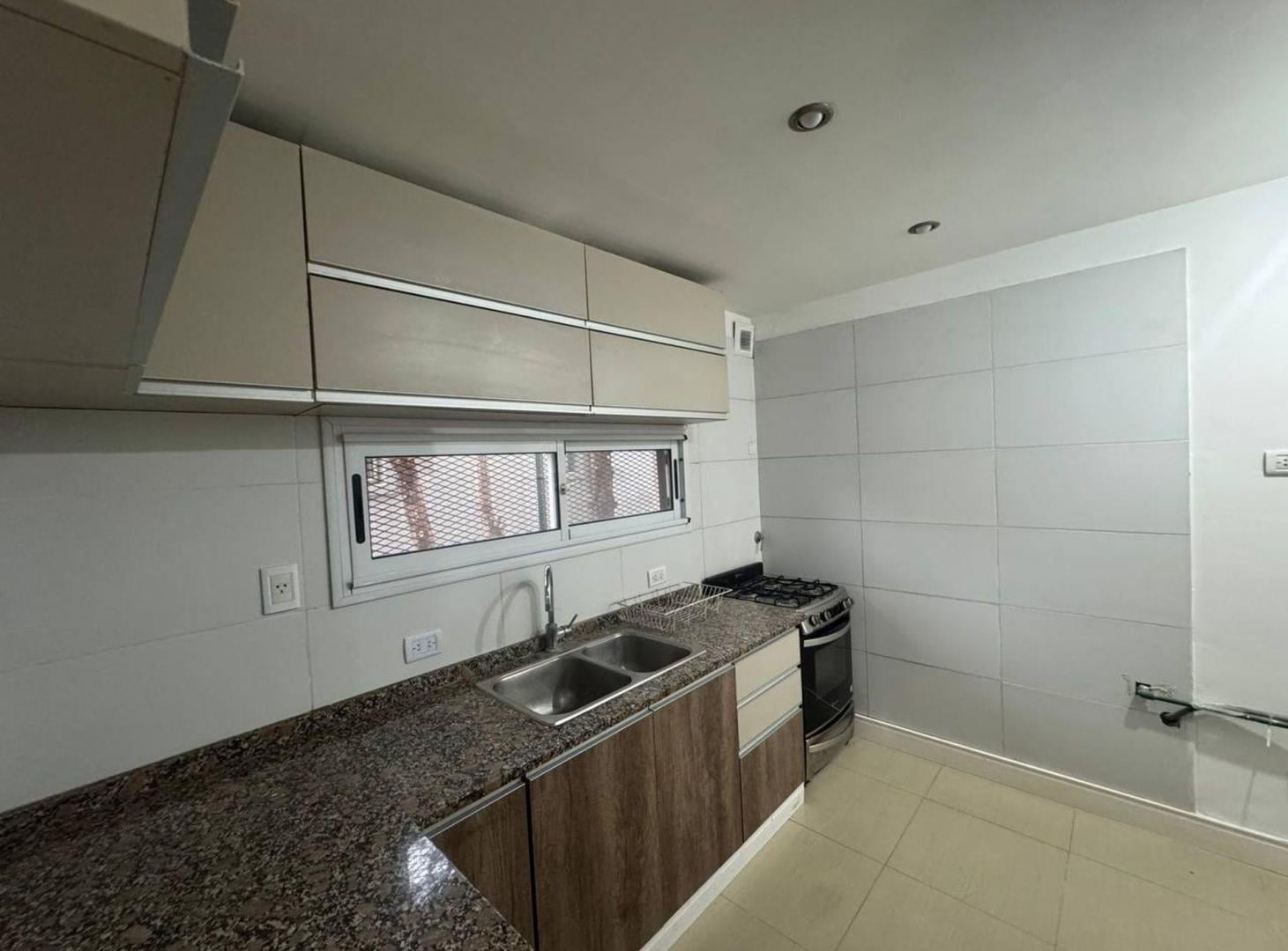 Foto de ALQUILER CASA 4 AMBIENTES ALTOS DE HUDSON 2, imagen 1