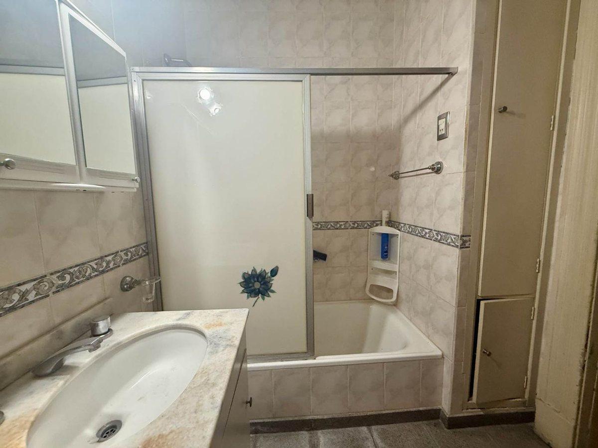 Foto de VENTA CASA QUILMES, imagen 2