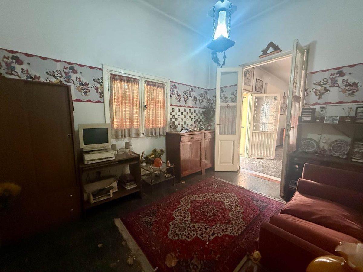 Foto de VENTA CASA QUILMES, imagen 3
