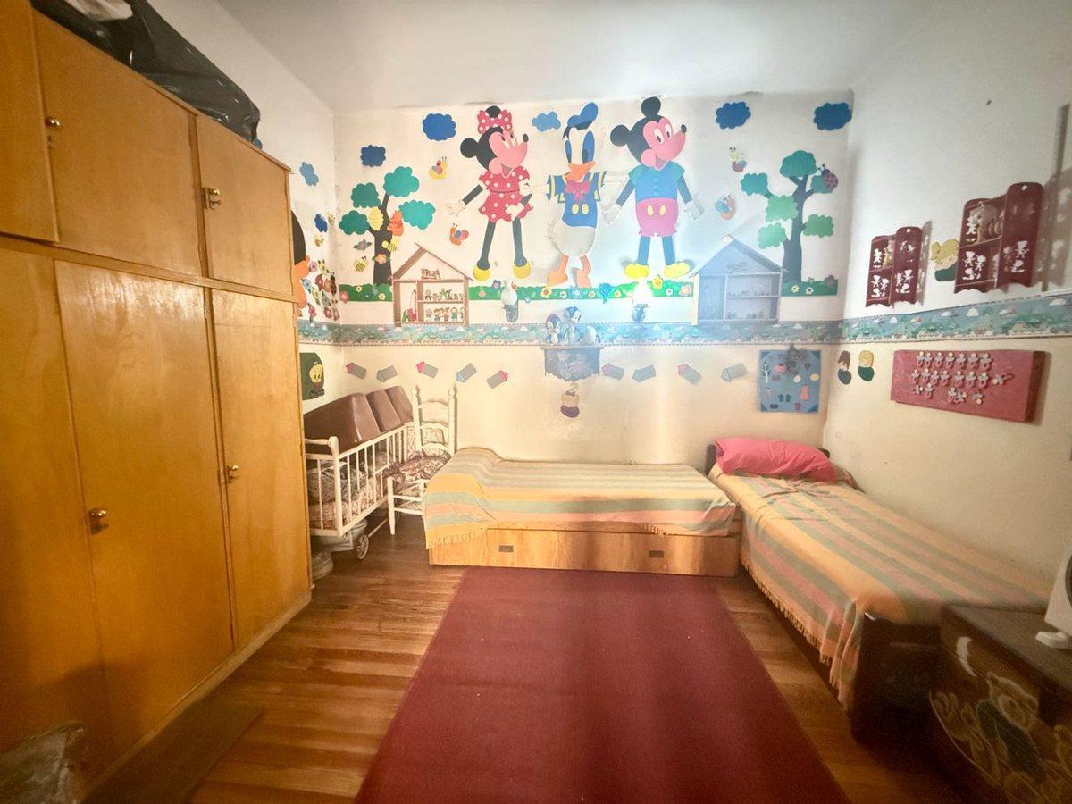Foto de VENTA CASA QUILMES, imagen 4