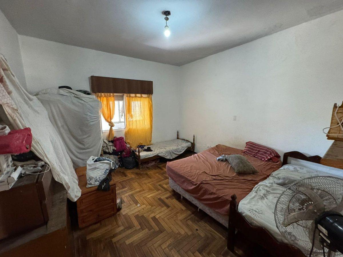 Foto de VENTA DE CASA EN VILLA LA FLORIDA, imagen 1
