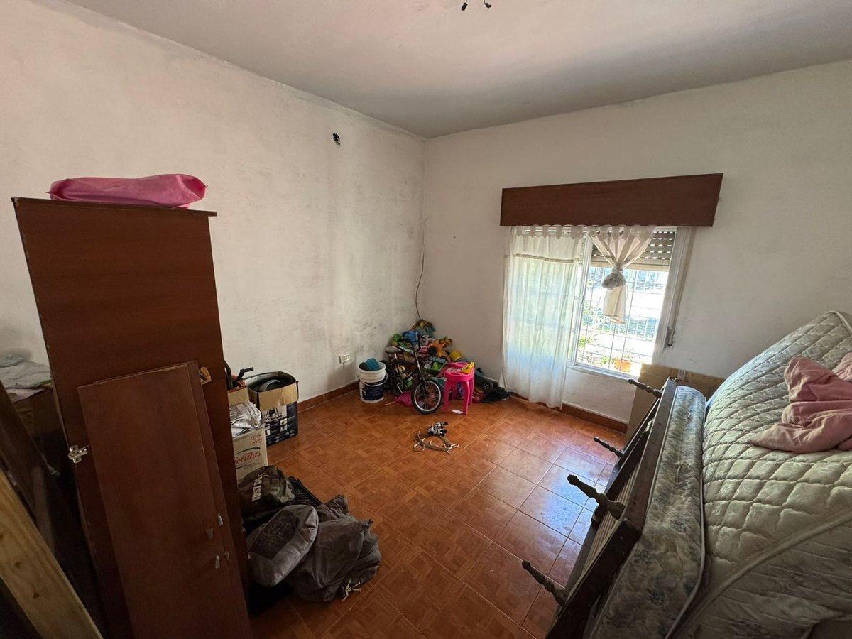 Foto de VENTA DE CASA EN VILLA LA FLORIDA, imagen 5